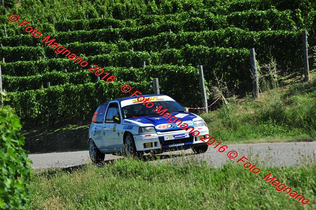 DSC_9938.JPG